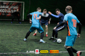 <a href="https://st.getinfootball.com/albums/1099259/694c91bb5d6ec_1920.jpg" target="_blank">Завантажити оригінал</a>
