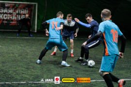 <a href="https://st.getinfootball.com/albums/1099259/694c91bb5d6ec_1920.jpg" target="_blank">Завантажити оригінал</a>