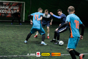 <a href="https://st.getinfootball.com/albums/1099259/694c91bb5d6ec_1920.jpg" target="_blank">Завантажити оригінал</a>