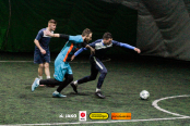 <a href="https://st.getinfootball.com/albums/1099259/694c91bf685b7_1920.jpg" target="_blank">Завантажити оригінал</a>