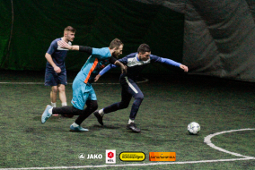 <a href="https://st.getinfootball.com/albums/1099259/694c91bf685b7_1920.jpg" target="_blank">Завантажити оригінал</a>