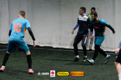 <a href="https://st.getinfootball.com/albums/1099259/694c91c357293_1920.jpg" target="_blank">Завантажити оригінал</a>