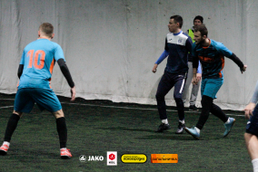 <a href="https://st.getinfootball.com/albums/1099259/694c91c357293_1920.jpg" target="_blank">Завантажити оригінал</a>