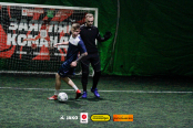 <a href="https://st.getinfootball.com/albums/1099259/694c91c745b6e_1920.jpg" target="_blank">Завантажити оригінал</a>