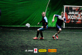 <a href="https://st.getinfootball.com/albums/1099259/694c91cb417e0_1920.jpg" target="_blank">Завантажити оригінал</a>