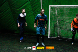 <a href="https://st.getinfootball.com/albums/1099259/694c91cf6cf33_1920.jpg" target="_blank">Завантажити оригінал</a>