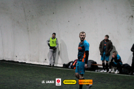 <a href="https://st.getinfootball.com/albums/1099259/694c91d45a909_1920.jpg" target="_blank">Завантажити оригінал</a>