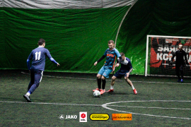 <a href="https://st.getinfootball.com/albums/1099259/694c91d8d7c38_1920.jpg" target="_blank">Завантажити оригінал</a>
