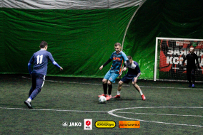 <a href="https://st.getinfootball.com/albums/1099259/694c91d8d7c38_1920.jpg" target="_blank">Завантажити оригінал</a>
