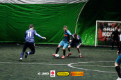 <a href="https://st.getinfootball.com/albums/1099259/694c91de755da_1920.jpg" target="_blank">Завантажити оригінал</a>