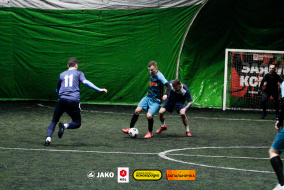 <a href="https://st.getinfootball.com/albums/1099259/694c91de755da_1920.jpg" target="_blank">Завантажити оригінал</a>