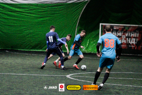 <a href="https://st.getinfootball.com/albums/1099259/694c91e33f811_1920.jpg" target="_blank">Завантажити оригінал</a>
