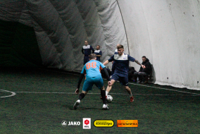 <a href="https://st.getinfootball.com/albums/1099259/694c91e733c70_1920.jpg" target="_blank">Завантажити оригінал</a>