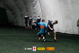 <a href="https://st.getinfootball.com/albums/1099259/694c91eb5d275_1920.jpg" target="_blank">Завантажити оригінал</a>
