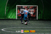 <a href="https://st.getinfootball.com/albums/1099259/694c91ef3b780_1920.jpg" target="_blank">Завантажити оригінал</a>