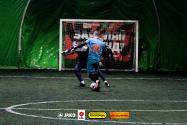 <a href="https://st.getinfootball.com/albums/1099259/694c91ef3b780_1920.jpg" target="_blank">Завантажити оригінал</a>