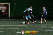 <a href="https://st.getinfootball.com/albums/1099259/694c91f341389_1920.jpg" target="_blank">Завантажити оригінал</a>