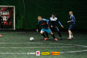 <a href="https://st.getinfootball.com/albums/1099259/694c91f7500da_1920.jpg" target="_blank">Завантажити оригінал</a>