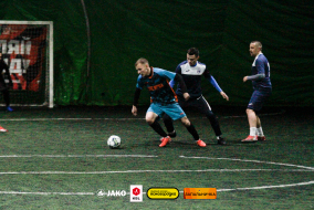 <a href="https://st.getinfootball.com/albums/1099259/694c91f7500da_1920.jpg" target="_blank">Завантажити оригінал</a>
