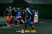 <a href="https://st.getinfootball.com/albums/1099259/694c91fb59fe9_1920.jpg" target="_blank">Завантажити оригінал</a>