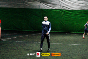 <a href="https://st.getinfootball.com/albums/1099259/694c91ff67073_1920.jpg" target="_blank">Завантажити оригінал</a>