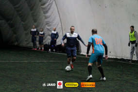 <a href="https://st.getinfootball.com/albums/1099259/694c92035d0f8_1920.jpg" target="_blank">Завантажити оригінал</a>