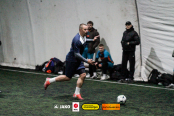<a href="https://st.getinfootball.com/albums/1099259/694c92075cf5e_1920.jpg" target="_blank">Завантажити оригінал</a>