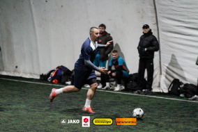 <a href="https://st.getinfootball.com/albums/1099259/694c92075cf5e_1920.jpg" target="_blank">Завантажити оригінал</a>