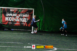 <a href="https://st.getinfootball.com/albums/1099259/694c920b79630_1920.jpg" target="_blank">Завантажити оригінал</a>