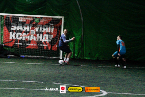 <a href="https://st.getinfootball.com/albums/1099259/694c920b79630_1920.jpg" target="_blank">Завантажити оригінал</a>