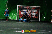 <a href="https://st.getinfootball.com/albums/1099259/694c920f8b242_1920.jpg" target="_blank">Завантажити оригінал</a>