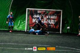<a href="https://st.getinfootball.com/albums/1099259/694c920f8b242_1920.jpg" target="_blank">Завантажити оригінал</a>