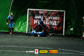 <a href="https://st.getinfootball.com/albums/1099259/694c920f8b242_1920.jpg" target="_blank">Завантажити оригінал</a>