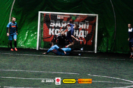 <a href="https://st.getinfootball.com/albums/1099259/694c9213b4611_1920.jpg" target="_blank">Завантажити оригінал</a>