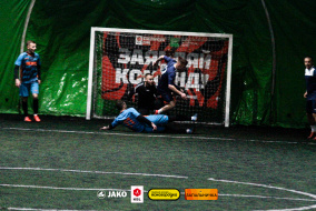 <a href="https://st.getinfootball.com/albums/1099259/694c9213b4611_1920.jpg" target="_blank">Завантажити оригінал</a>