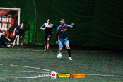 <a href="https://st.getinfootball.com/albums/1099259/694c92187d997_1920.jpg" target="_blank">Завантажити оригінал</a>