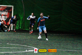 <a href="https://st.getinfootball.com/albums/1099259/694c92187d997_1920.jpg" target="_blank">Завантажити оригінал</a>
