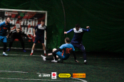 <a href="https://st.getinfootball.com/albums/1099259/694c921c600d1_1920.jpg" target="_blank">Завантажити оригінал</a>