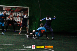 <a href="https://st.getinfootball.com/albums/1099259/694c921c600d1_1920.jpg" target="_blank">Завантажити оригінал</a>