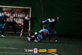 <a href="https://st.getinfootball.com/albums/1099259/694c921c600d1_1920.jpg" target="_blank">Завантажити оригінал</a>