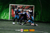 <a href="https://st.getinfootball.com/albums/1099259/694c922052df2_1920.jpg" target="_blank">Завантажити оригінал</a>