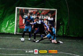<a href="https://st.getinfootball.com/albums/1099259/694c922052df2_1920.jpg" target="_blank">Завантажити оригінал</a>