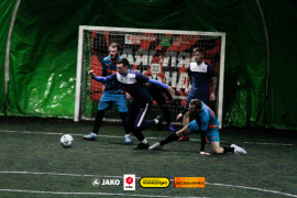 <a href="https://st.getinfootball.com/albums/1099259/694c92245ffcb_1920.jpg" target="_blank">Завантажити оригінал</a>