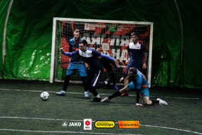 <a href="https://st.getinfootball.com/albums/1099259/694c92245ffcb_1920.jpg" target="_blank">Завантажити оригінал</a>