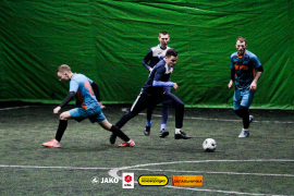 <a href="https://st.getinfootball.com/albums/1099259/694c92285dbf9_1920.jpg" target="_blank">Завантажити оригінал</a>