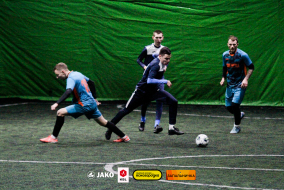 <a href="https://st.getinfootball.com/albums/1099259/694c92285dbf9_1920.jpg" target="_blank">Завантажити оригінал</a>