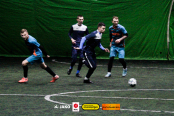 <a href="https://st.getinfootball.com/albums/1099259/694c922d9d838_1920.jpg" target="_blank">Завантажити оригінал</a>
