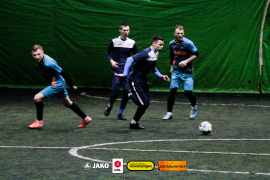 <a href="https://st.getinfootball.com/albums/1099259/694c922d9d838_1920.jpg" target="_blank">Завантажити оригінал</a>