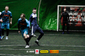<a href="https://st.getinfootball.com/albums/1099259/694c92348571a_1920.jpg" target="_blank">Завантажити оригінал</a>