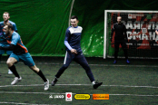 <a href="https://st.getinfootball.com/albums/1099259/694c923be1bb8_1920.jpg" target="_blank">Завантажити оригінал</a>